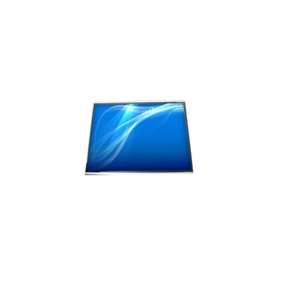 İyi bir fiyat. 5.3 inç HSD053FHW1-D00 Cep telefonu için LCD ekran paneli çevrimiçi