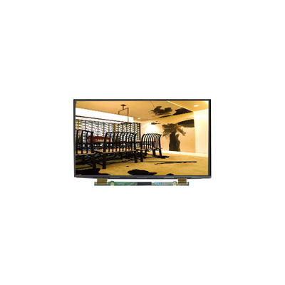 İyi bir fiyat. Yeni LSR598AL01-801 6.0 inç LCD Ekran LCD Panel çevrimiçi