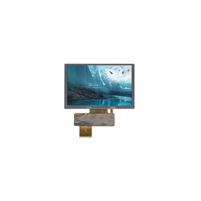 İyi bir fiyat. TM059YDH02 Cep telefonu için 5.9 inçlik LCD ekran çevrimiçi