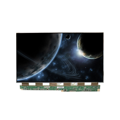 İyi bir fiyat. MV238FHB-N10 23.8 inç LCD Ekranı çevrimiçi