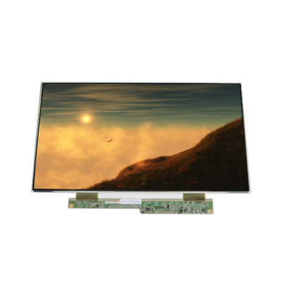 İyi bir fiyat. 18.5 inç 1366*768 MT185WHB-N10 LCD ekran Ekran çevrimiçi