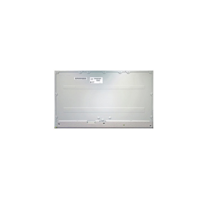 İyi bir fiyat. LM270WF7-SSB1 27.0 inç 1920*1080 Masaüstü Monitörü için Uygun çevrimiçi
