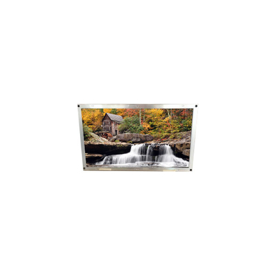 İyi bir fiyat. AMS546KD09-0 Cep telefonu için 5.5 inç 1440*2560 TFT LCD ekran çevrimiçi