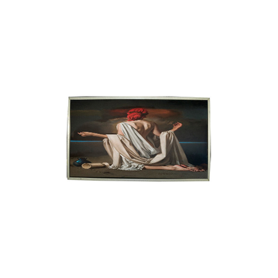 İyi bir fiyat. 24.0 inç LTM240CL05 1920*1200 30 pinlik LCD Ekran çevrimiçi