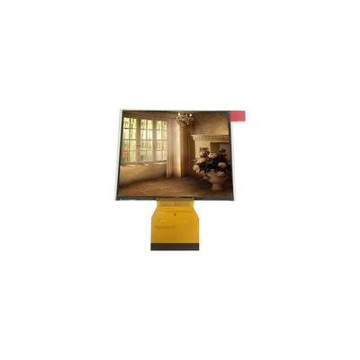 İyi bir fiyat. TM055JYSP03 5.5 inç 720*1280 TFT LCD Ekranı çevrimiçi