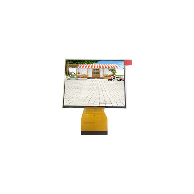 İyi bir fiyat. Orijinal 720*1280 TM050JYSP01 Mobil Telefon için 5.0 inçlik LCD Ekran çevrimiçi