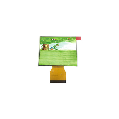 İyi bir fiyat. stokta 5.5 inç TM055JDSP11 720*1280 TFT LCD ekranı çevrimiçi