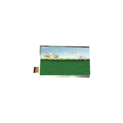 İyi bir fiyat. 5.0 inç TM050XYSP02 540*960 Cep telefonu için LCD Ekran çevrimiçi