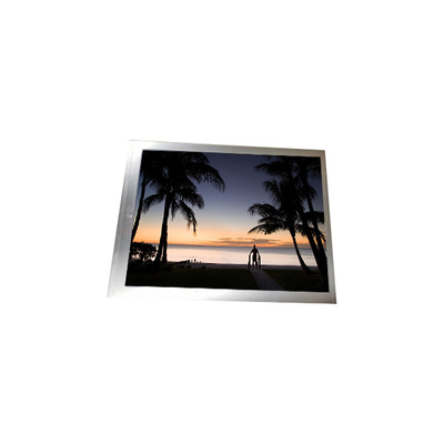 İyi bir fiyat. M240HVN03.0 CELL 24.0 inç LCD Ekran Ekranı çevrimiçi