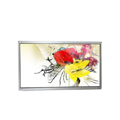 İyi bir fiyat. 19Masaüstü Monitörü için.5 inç M195RTN01.0 CELL LCD Ekran çevrimiçi