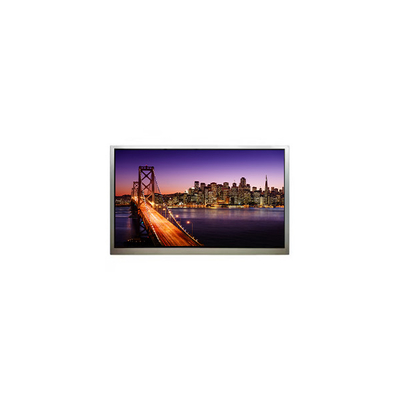 İyi bir fiyat. HSD070CHW1-A00-0220 7.0 inç 60Hz 720*1280 LCD Ekran çevrimiçi