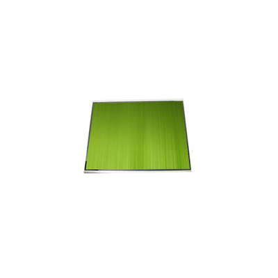 İyi bir fiyat. yeni 720*1280 HSD050BHW1-A00 5.0 inç LCD ekran LCD ekran çevrimiçi