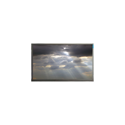 İyi bir fiyat. 20.0 inç 1600*900 M200FGE-P20 LCD Ekran çevrimiçi