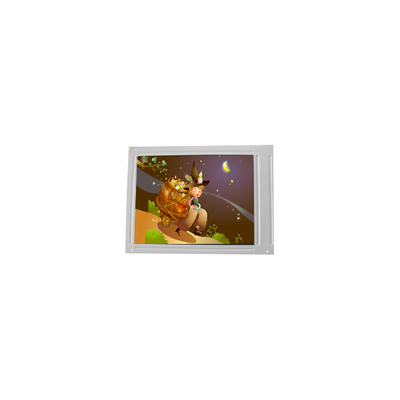 İyi bir fiyat. 5.5 inç 540*960 F055A04-401 TFT LCD Ekran Panel Ekranı çevrimiçi