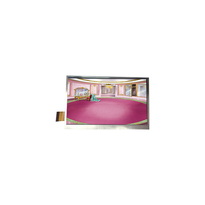 İyi bir fiyat. TM050RYH32 800*480 LCD Ekran 5.0 inç LCD Modülü çevrimiçi