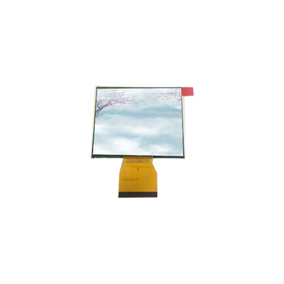 İyi bir fiyat. TM050JYHP06 5.0 inç 720*1280 LCD Ekran Ekranı çevrimiçi