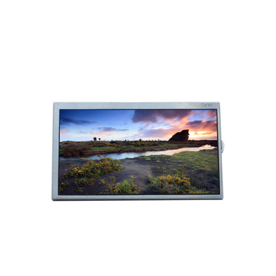 İyi bir fiyat. A070XVN01.1 7.0 inç 1024*768 LCD Panel LCD Ekranı çevrimiçi