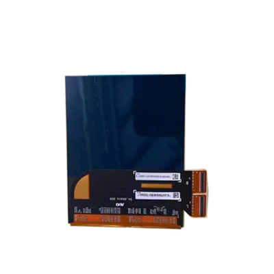 İyi bir fiyat. Sıcak Satış 5.0 inç H498ATN01.1 540*960 TFT LCD Ekran Paneli çevrimiçi