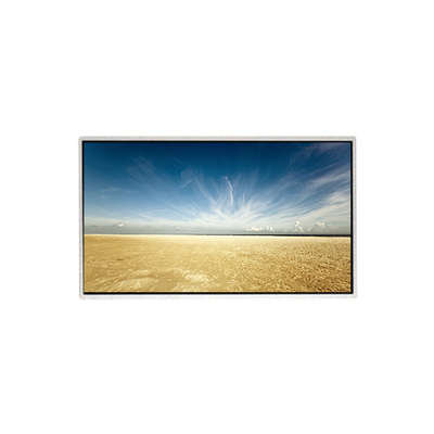 İyi bir fiyat. HM185WX3-401 LCD Ekranı 18.5 inç LCD Ekranı 1366*768 TFT LCD Modülü çevrimiçi