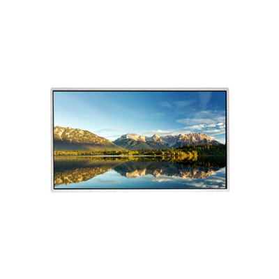 İyi bir fiyat. HR230WU3-300 Masaüstü Monitörü için 23.0 inçlik LCD Ekran çevrimiçi