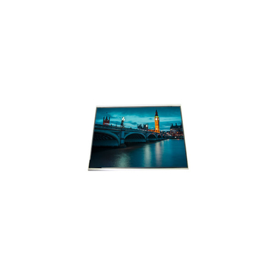 İyi bir fiyat. 6.0 inç HSD060BHW1-D00 720*1280 IPS LCD ekranı MIPI arayüzü ile çevrimiçi