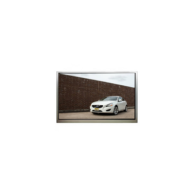 İyi bir fiyat. HSD080PXN1-A01-0220 8.0 inç 1024*768 60Hz 40 pinlik LCD Ekran Paneli çevrimiçi