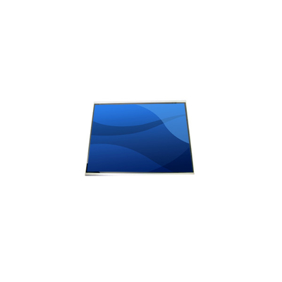 İyi bir fiyat. 540*960 HSD050FMW1-C00 5.0 inç LCD ekran paneli çevrimiçi