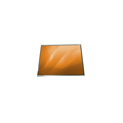 İyi bir fiyat. stokta 5.0 inç HSD050C8W1-C00-0220 480*800 LCD ekran çevrimiçi