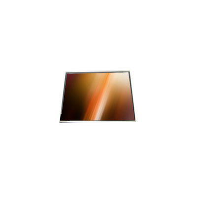 İyi bir fiyat. 5.0 inç HSD050BMW1-A00 LCD Ekranı 540*960 TFT Panel çevrimiçi