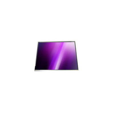İyi bir fiyat. 540*960 5.0 inç HSD050BMW1-A10 TFT LCD Ekranı çevrimiçi