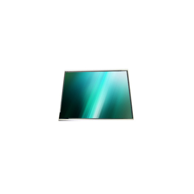 İyi bir fiyat. Yeni 5.0 inç 540*960 HSD050BMW1-C00 Cep telefonu için LCD Ekran çevrimiçi