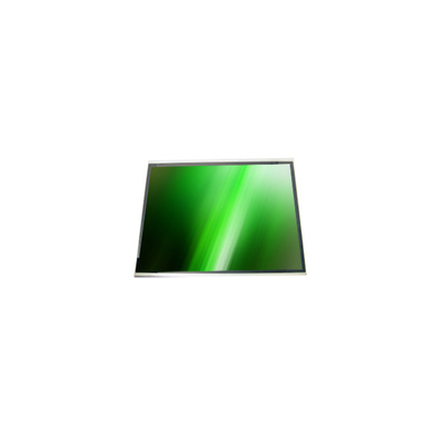 İyi bir fiyat. 540*960 5.0 inç HSD050BMW1-C10 MIPI Arayüzü ile LCD Ekran çevrimiçi