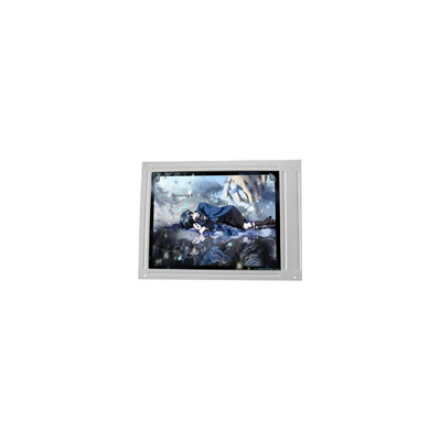 İyi bir fiyat. Sıcak Satış 5.5 inç 720*1280 F055A06-601 TFT LCD Ekran Paneli çevrimiçi