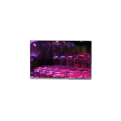 İyi bir fiyat. Yeni 800*480 ZD050NA-01H 5.0 inç 67 pin FPC Dokunmatik LCD Ekran Paneli çevrimiçi