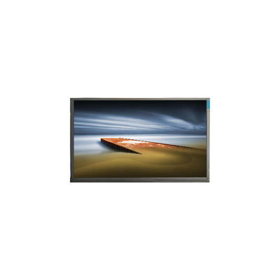 İyi bir fiyat. M236HGK-L30 1920*1080 Masaüstü Monitörü için 23.6 inçlik LCD Ekran çevrimiçi