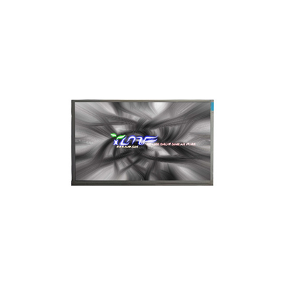 İyi bir fiyat. yeni 23.6 inç 1920*1080 M236HFE-L30 LCD Ekran Dokunmatik Panel çevrimiçi