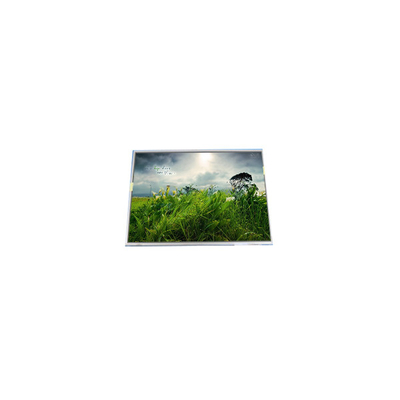 İyi bir fiyat. 5.0 inç LCD panel GP050GAILS0020V01 720*1280 LCD modülü çevrimiçi