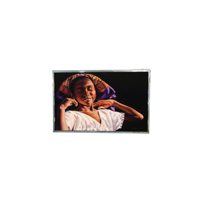 İyi bir fiyat. 23Masaüstü Monitörü için.0 inç 1920*1080 LCD panel LTM230HL03 LCD ekran modülü çevrimiçi