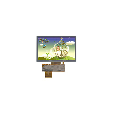 İyi bir fiyat. TM050XYHP02-00 5.0 inç 540*960 LCD Ekran çevrimiçi