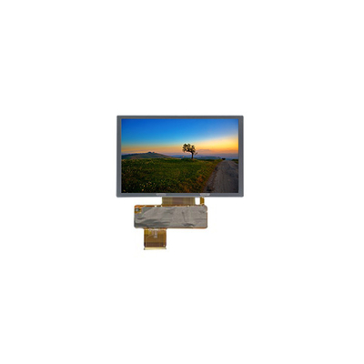 İyi bir fiyat. TM055JYSP02 5.5 inç 720*1280 LCD Ekran Paneli çevrimiçi