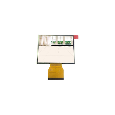 İyi bir fiyat. TM055JYSP01 Yeni Orijinal 5.5 inç TFT LCD Ekran Mobil Telefon için çevrimiçi