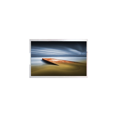 İyi bir fiyat. 5.5 inç TL055VYXP02 1080*1920 TFT LCD Ekranı çevrimiçi