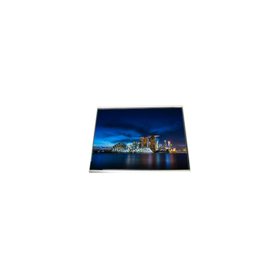 İyi bir fiyat. HSD060FHW1-C00 6.0 inç 720*1280 a-Si TFT-LCD Ekranı çevrimiçi