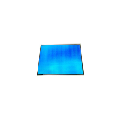 İyi bir fiyat. HSD050F8W2-A00 5.0 inç 480*854 Cep telefonu için LCD ekran paneli çevrimiçi