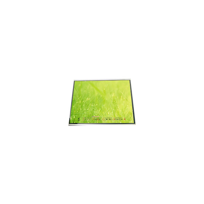 İyi bir fiyat. HSD050B8W1-C00 Mobil Telefon için 5.0 inç 480*800 LCD Panel çevrimiçi