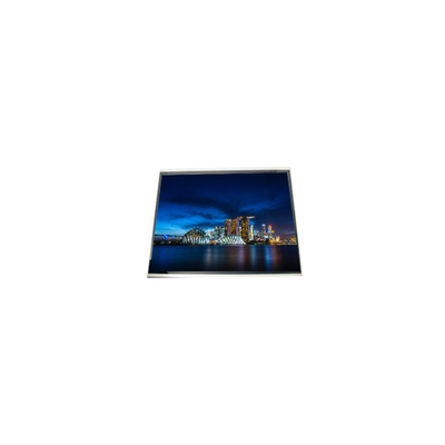 İyi bir fiyat. HSD070BDW3-A00 7.0 inç 800*480 50% NTSC LCD Ekranı çevrimiçi