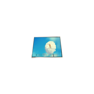 İyi bir fiyat. HSD050B8W1-B10 5.0 inç 480*800 LCD Ekran Paneli çevrimiçi