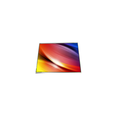 İyi bir fiyat. HSD053C8W1-C00-0220 Cep telefonu için 5.3 inçlik LCD Ekran Ekranı çevrimiçi