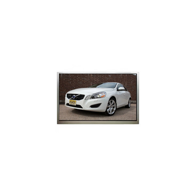 İyi bir fiyat. 8.0 inç Orijinal HSD080PXN1-A00-0220 60Hz LCD Modülü çevrimiçi