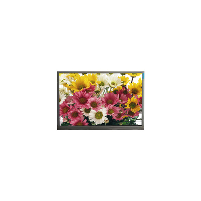 İyi bir fiyat. F080AWN1-01 8.0 inç 800*480 a-Si TFT-LCD Ekranı çevrimiçi